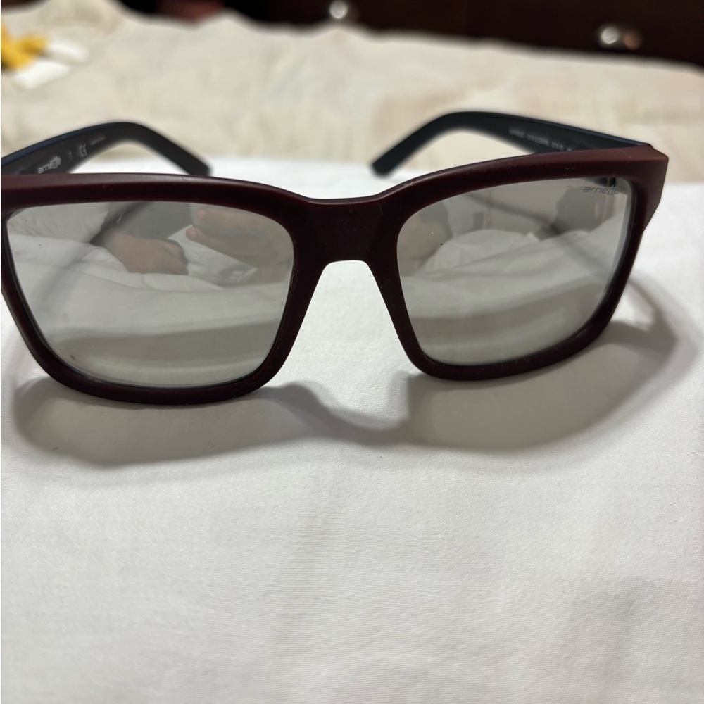 Arnette Sunglasses